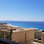 Blue Bay Apartment Green Coast