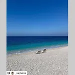 Blue Bay Apartment Green Coast