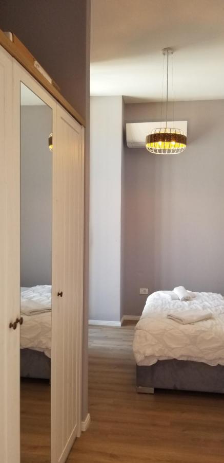 Apartment Blue Bay Apartment Green Coast *