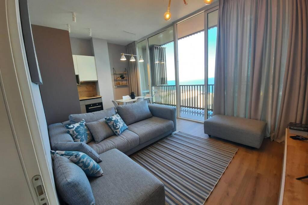 Blue Bay Apartment Green Coast * Vlorë