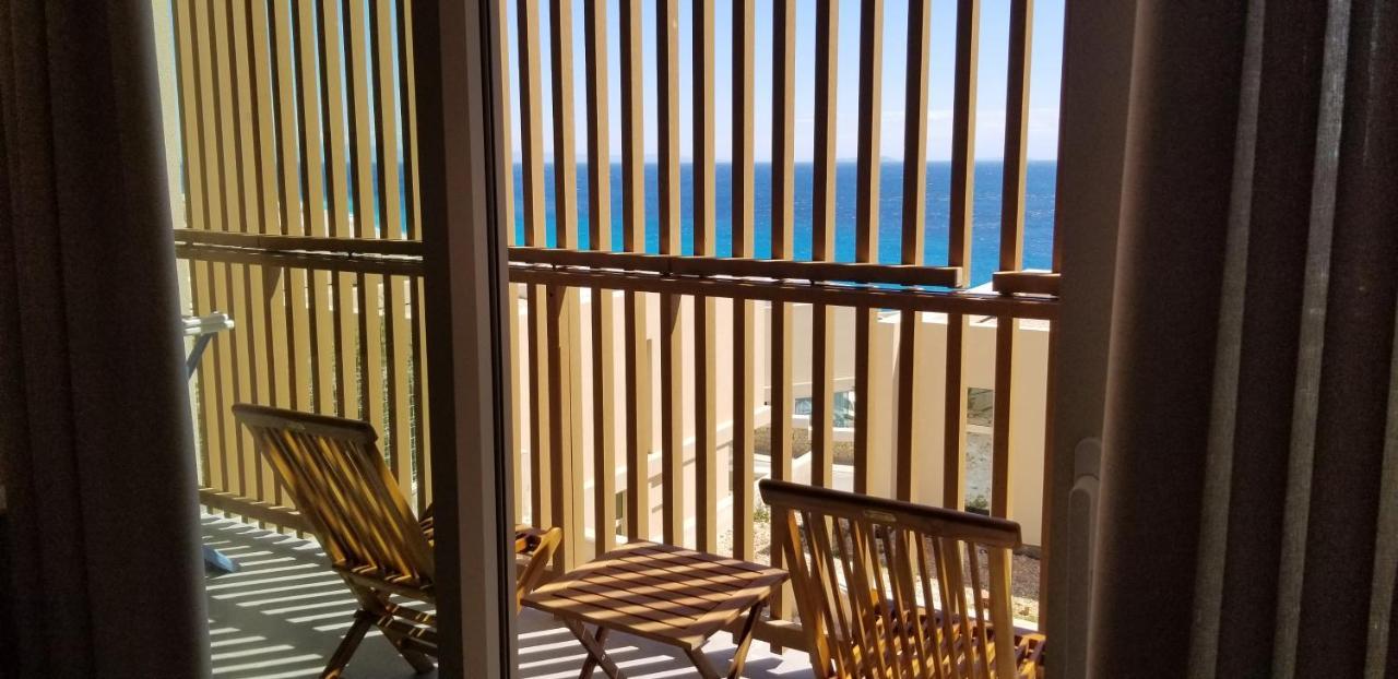 Blue Bay Apartment Green Coast Vlorë